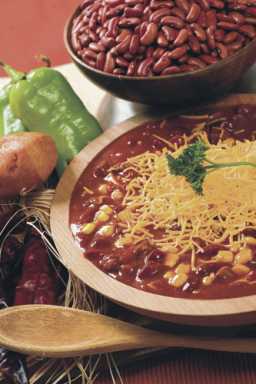 Fight colds and flu with foods