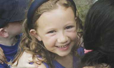 Parenting conference at 92Y