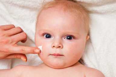 2babylotionface1