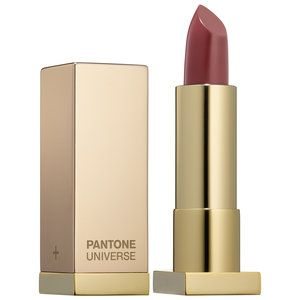 Marsala Lipstick