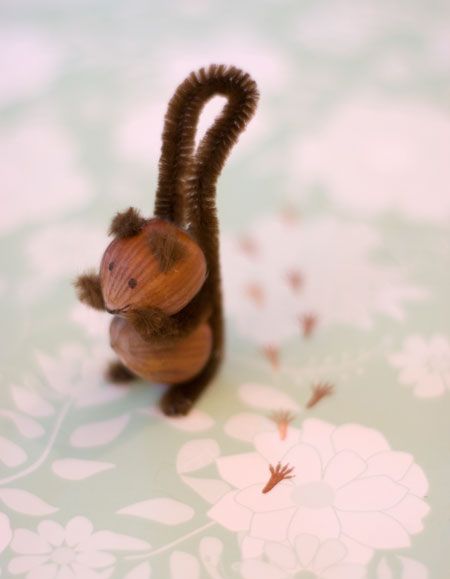 Cute Craft