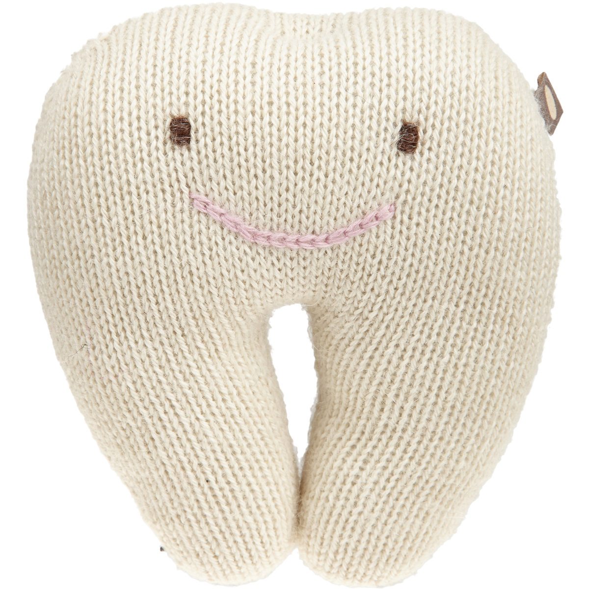 Oeuf Tooth Fairy Pillow