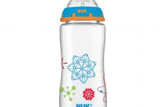 Best baby clearance bottles 2015