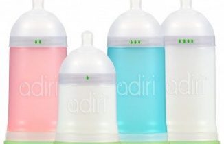 best glass baby bottles 2015