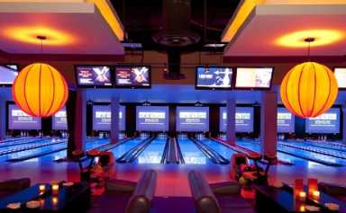 LuckyStrike_V1_460x285