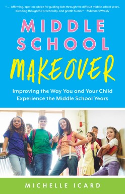 MiddleSchoolMakeover_final