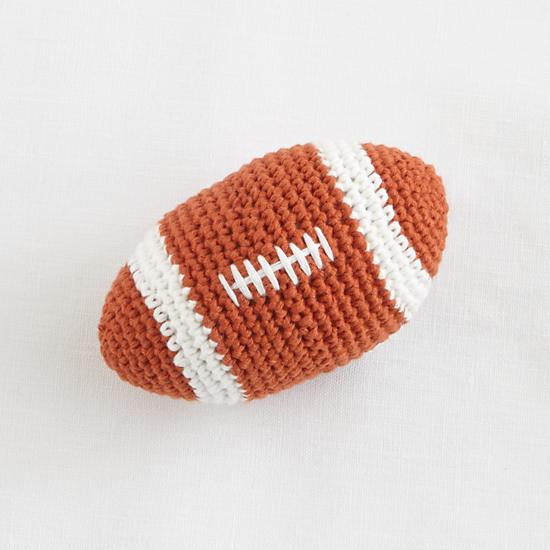 All-Star Rattle