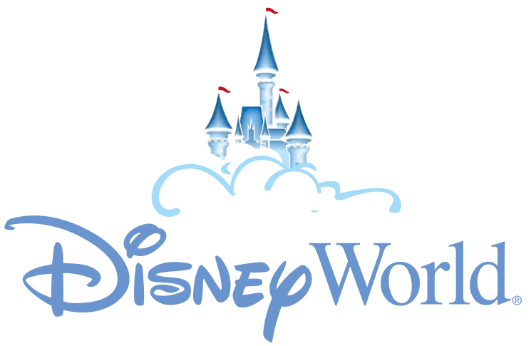 disney-world-logo