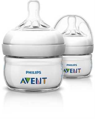 philips-1