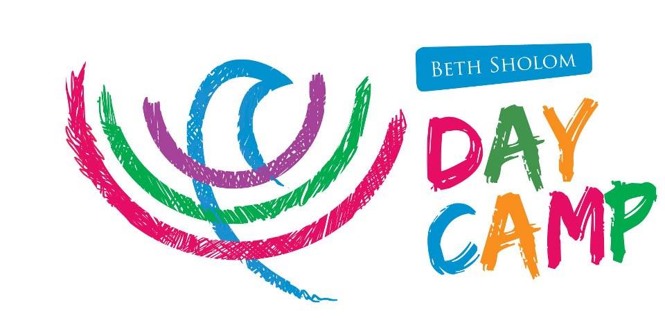 Beth Sholom