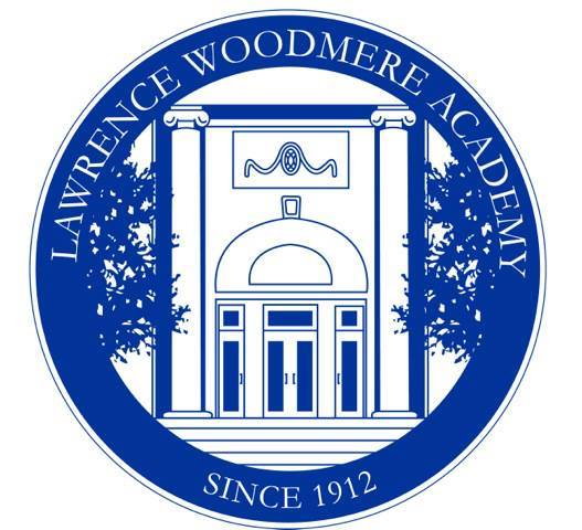 Lawrence Woodmere
