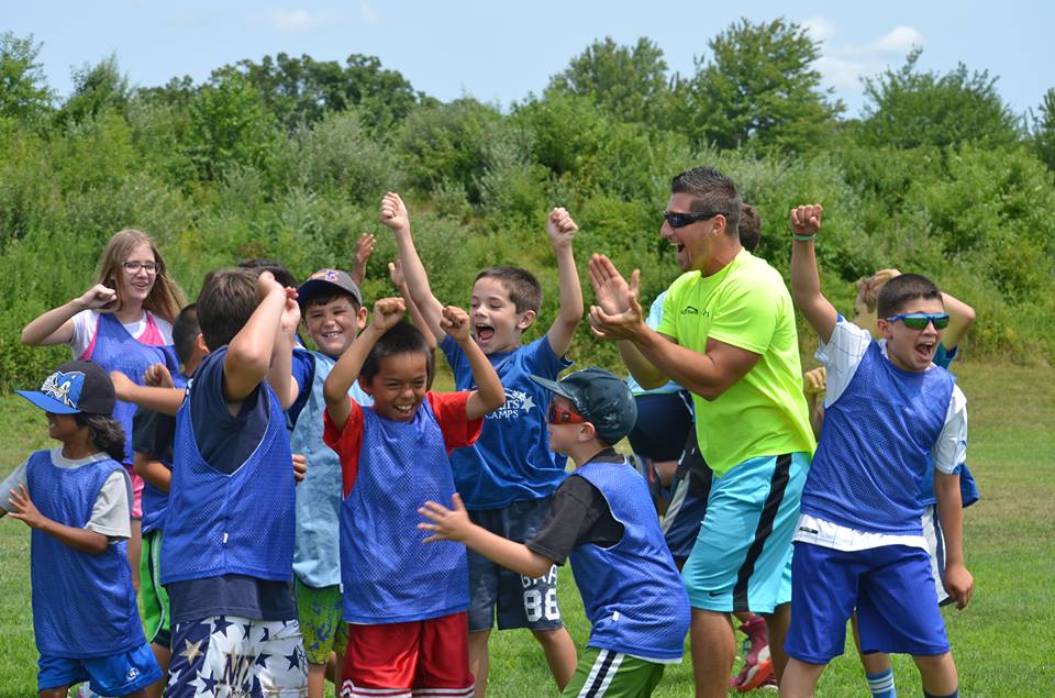 Future Stars