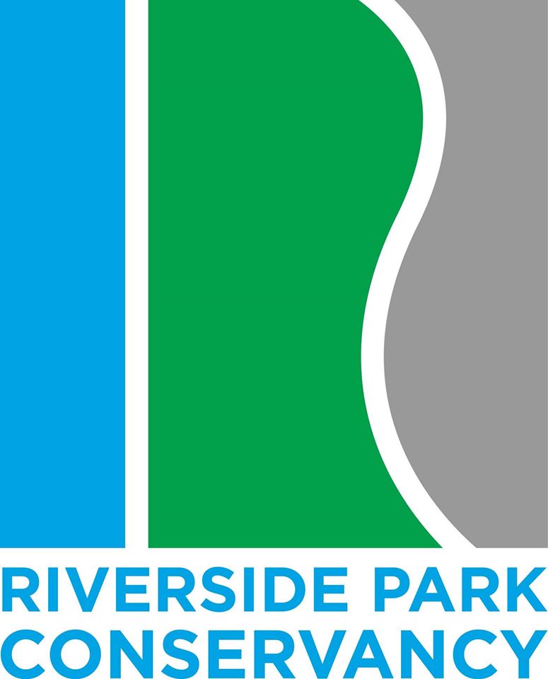 Riverside Park