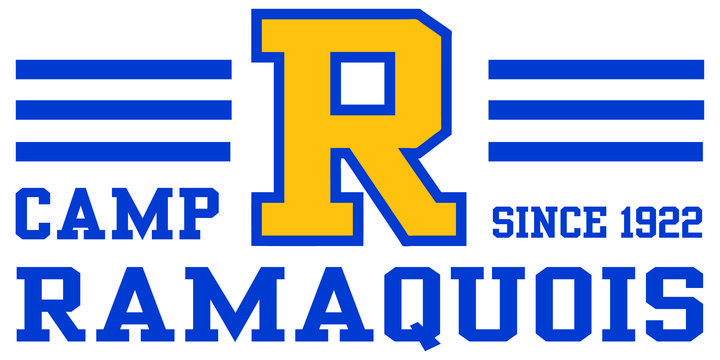 Camp Ramaquois