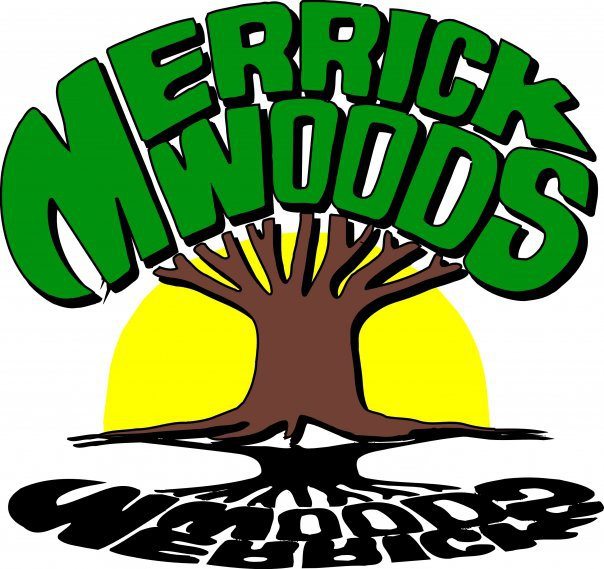 Merrick Woods