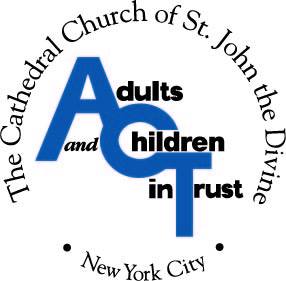 Adults & Children in Trust (ACT)