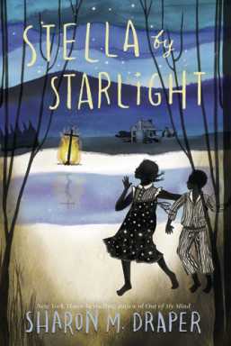 Historical fiction that’s perfect for kids