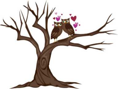 Falling in love again