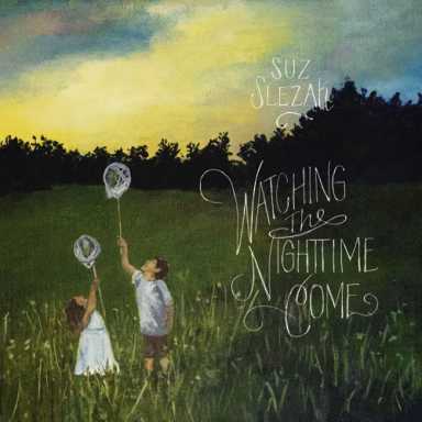 The greatest love of all