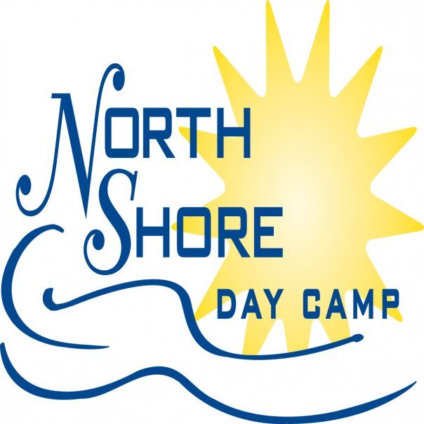 North Shore Day Camp