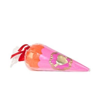CuRious Candy Surprise Cone
