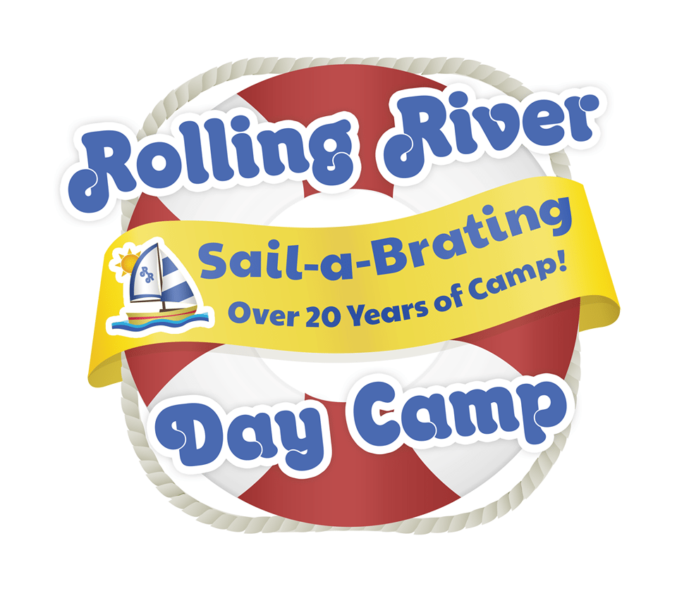Rolling River Day Camp