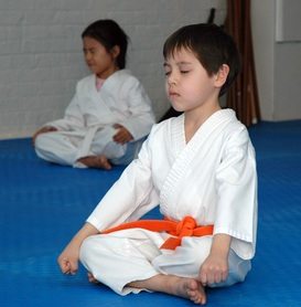 Eastside Tae Kwon Do