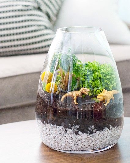 Fun Craft