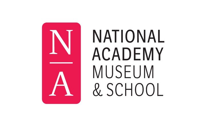 National Academy School of Fine Art