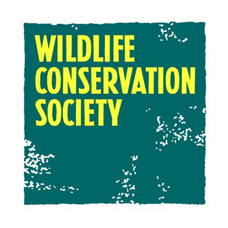 Wildlife Conservation Society