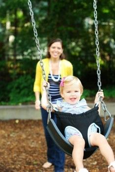 Playground Pick