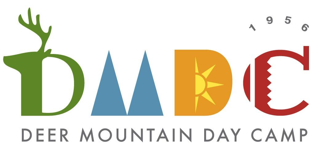 Deer Mountain Day Camp