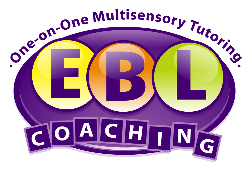 EBL Coaching