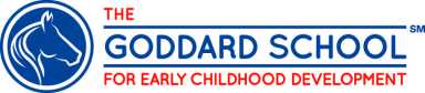 GoddardLogo_FullColor