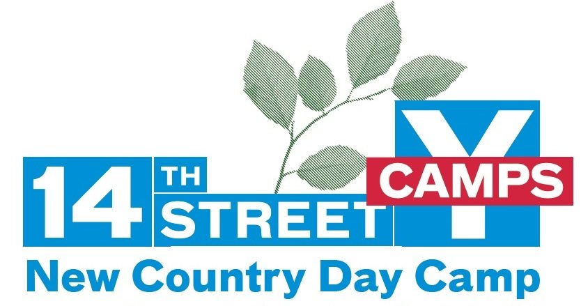 New Country Day Camp