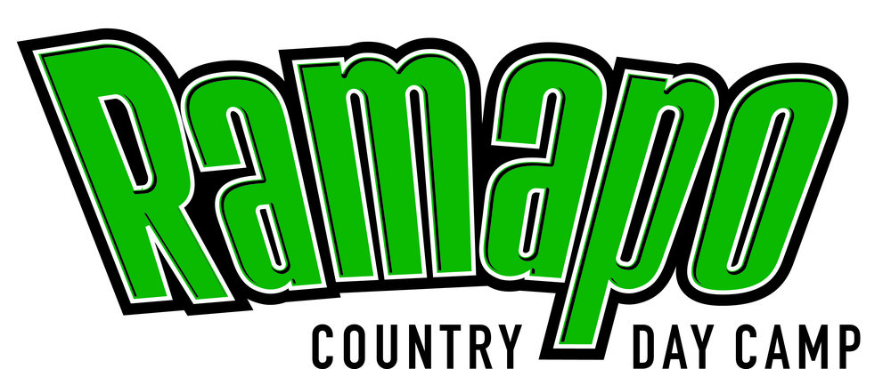 Ramapo Day Camp