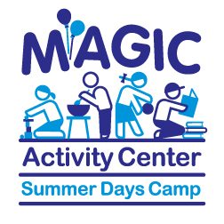 MAGIC Activity Center