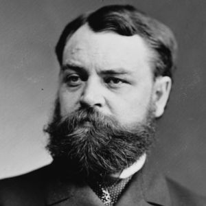 Answer: D, Robert Todd Lincoln