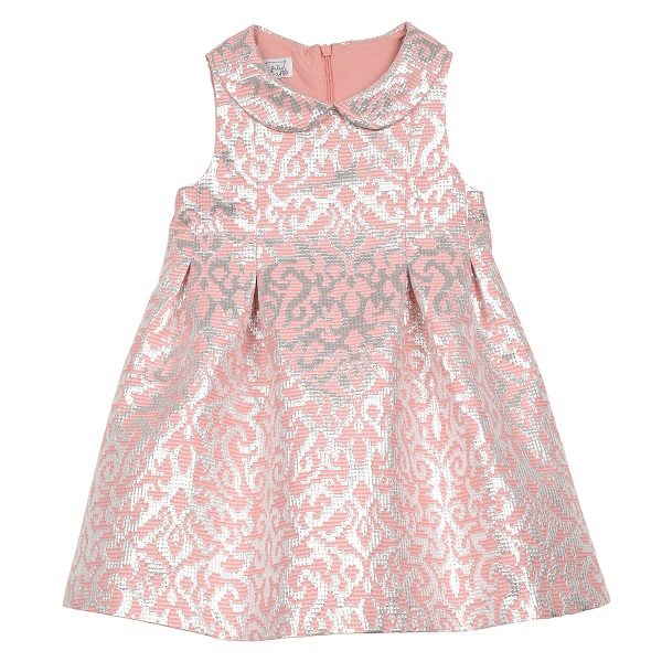 Pastorelle110814_0016