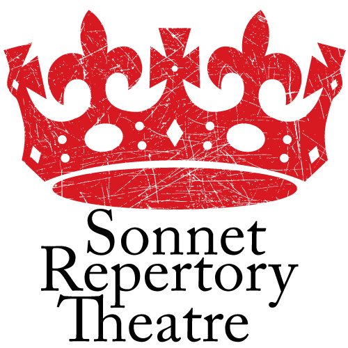 Sonnet Repertory Theater