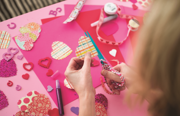 AliSmith_NYFam_AmyRyan1239CMYK