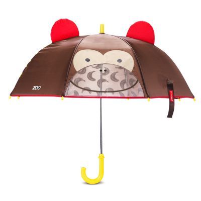 Skip Hop Little Kid Umbrella