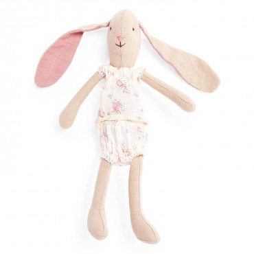 Maileg Mini Dress-Up Bunny
