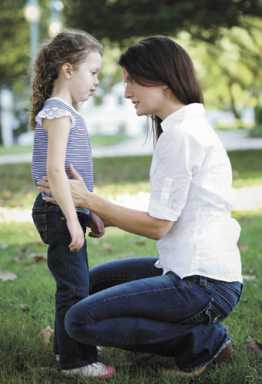 Setting a solid foundation