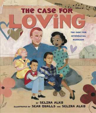 Prisoners of love