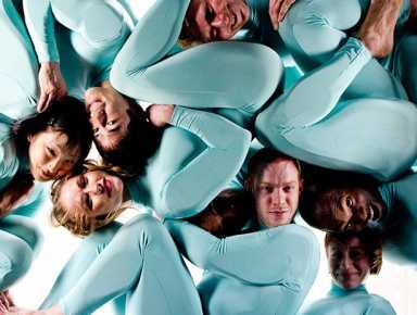 2015_BAMkids_WS_Pilobolus_613x463
