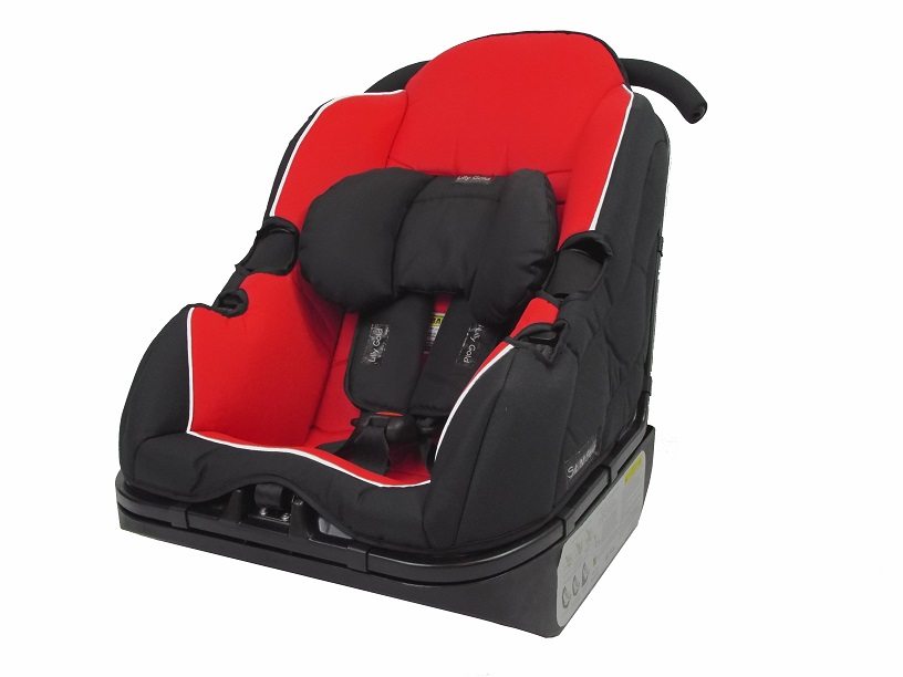 The Best Car Seats Of 2015 New York Family