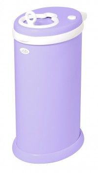 Lovely Lavender
