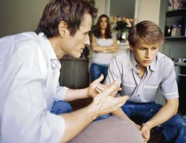 How to communicate with all generations