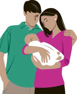 The best gift for new moms